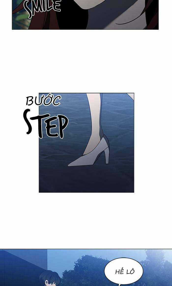 Nó Là Của Tôi Chapter 157 trang 20