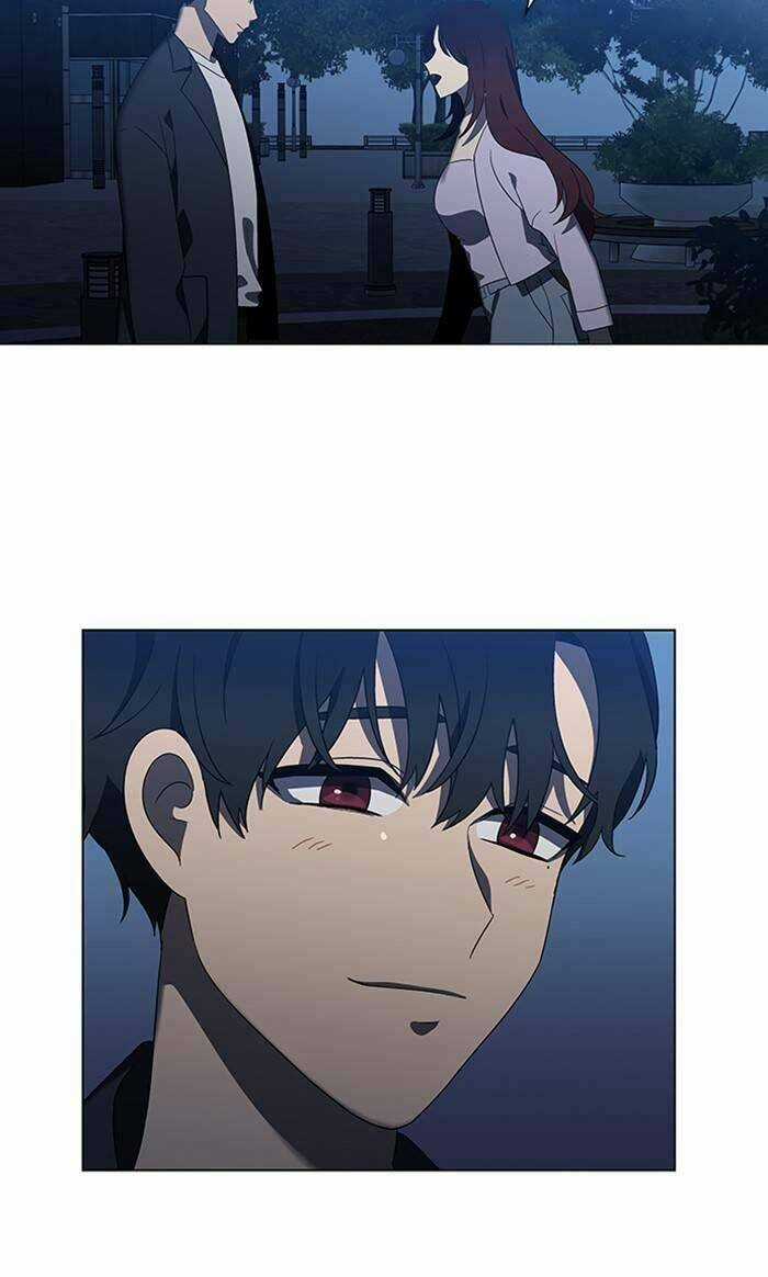 Nó Là Của Tôi Chapter 157 trang 21