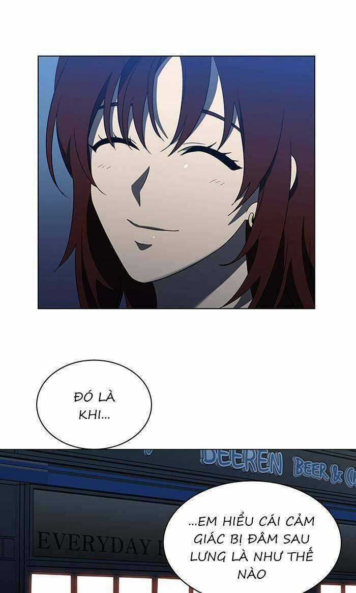 Nó Là Của Tôi Chapter 157 trang 22