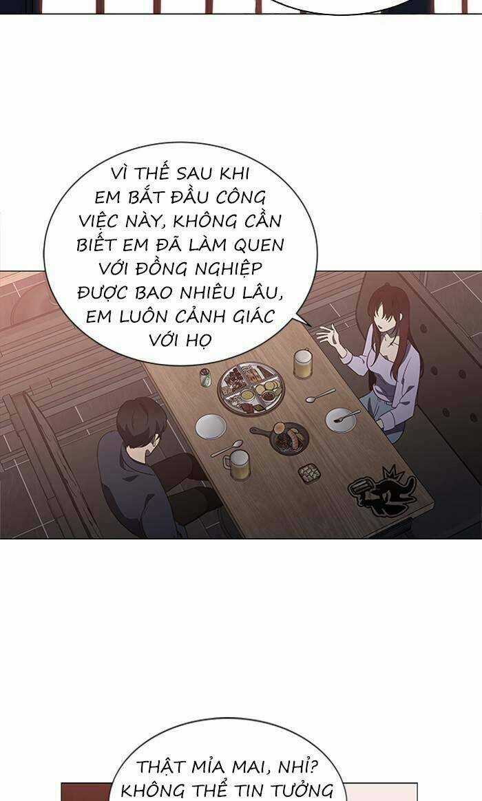 Nó Là Của Tôi Chapter 157 trang 23
