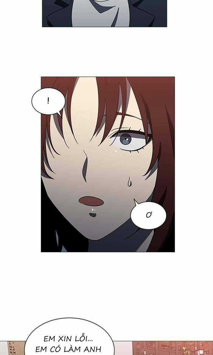 Nó Là Của Tôi Chapter 157 trang 25