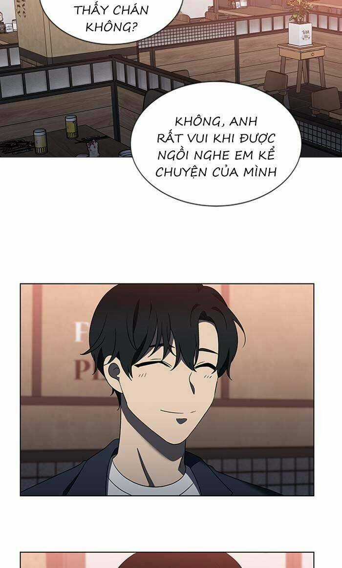 Nó Là Của Tôi Chapter 157 trang 26