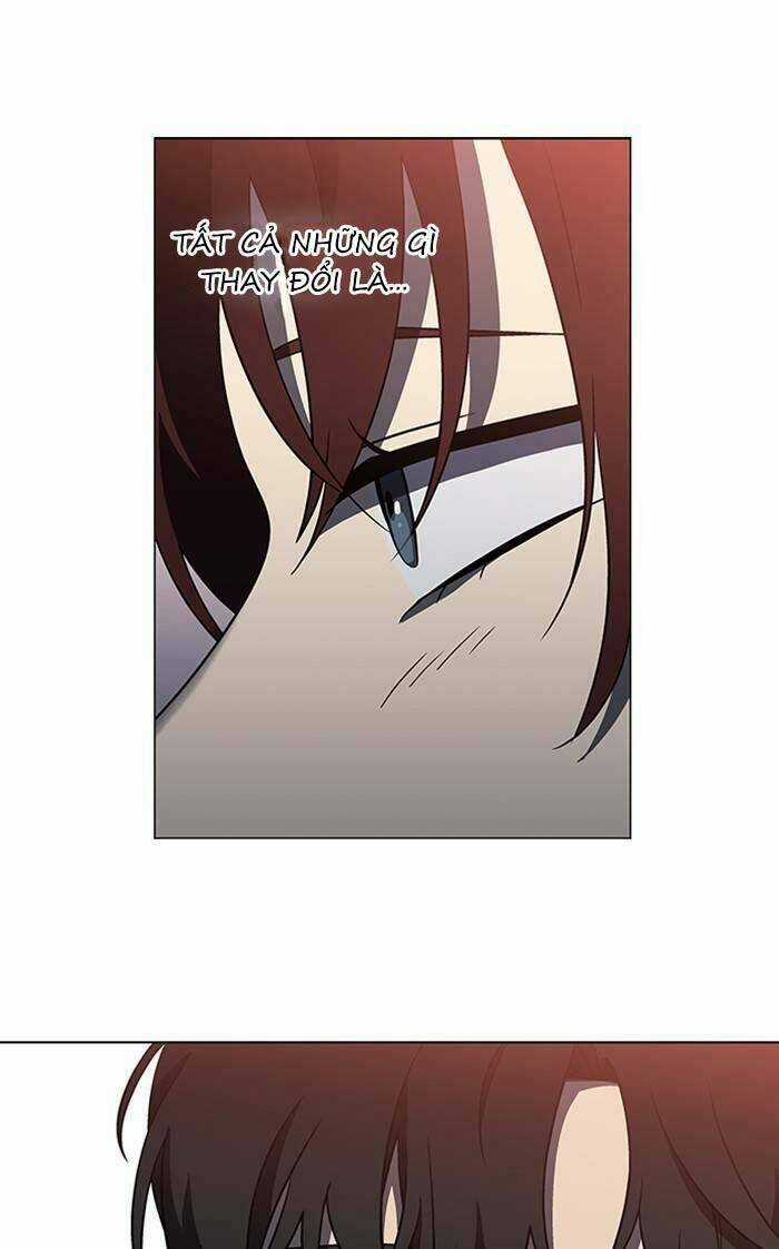 Nó Là Của Tôi Chapter 157 trang 28