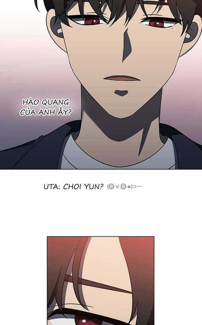 Nó Là Của Tôi Chapter 157 trang 29