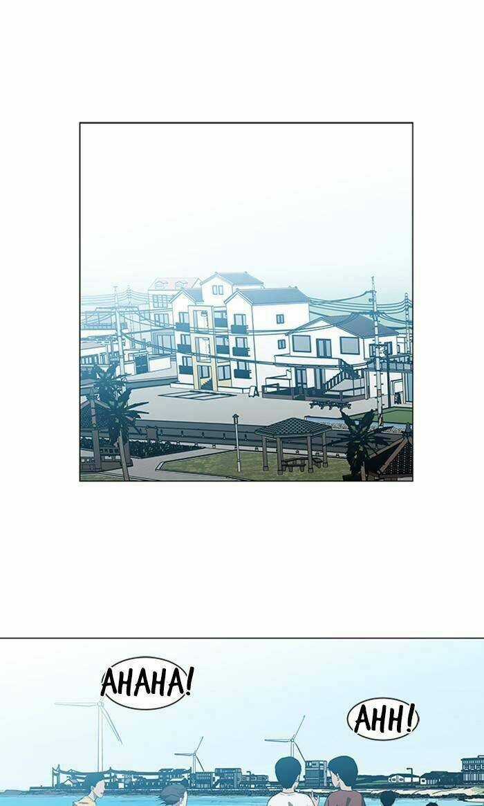 Nó Là Của Tôi Chapter 157 trang 3