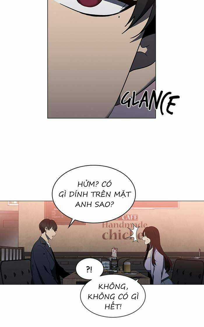 Nó Là Của Tôi Chapter 157 trang 30