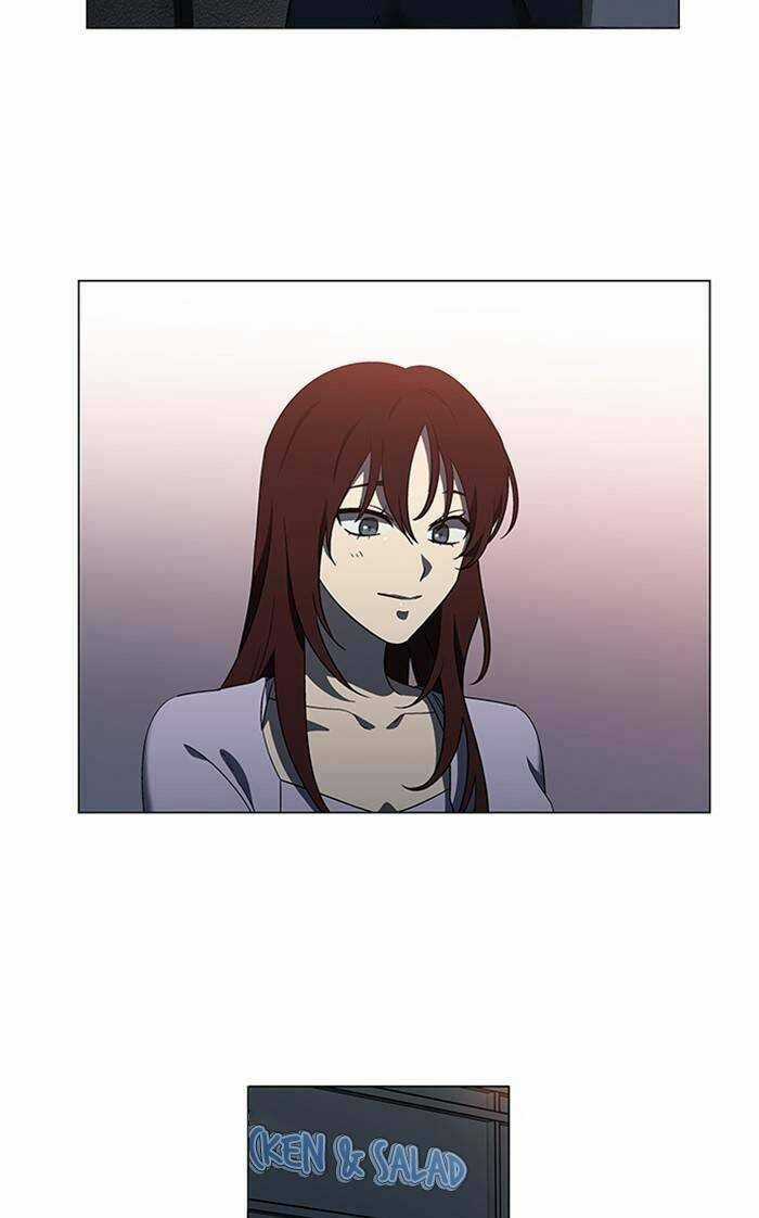 Nó Là Của Tôi Chapter 157 trang 32