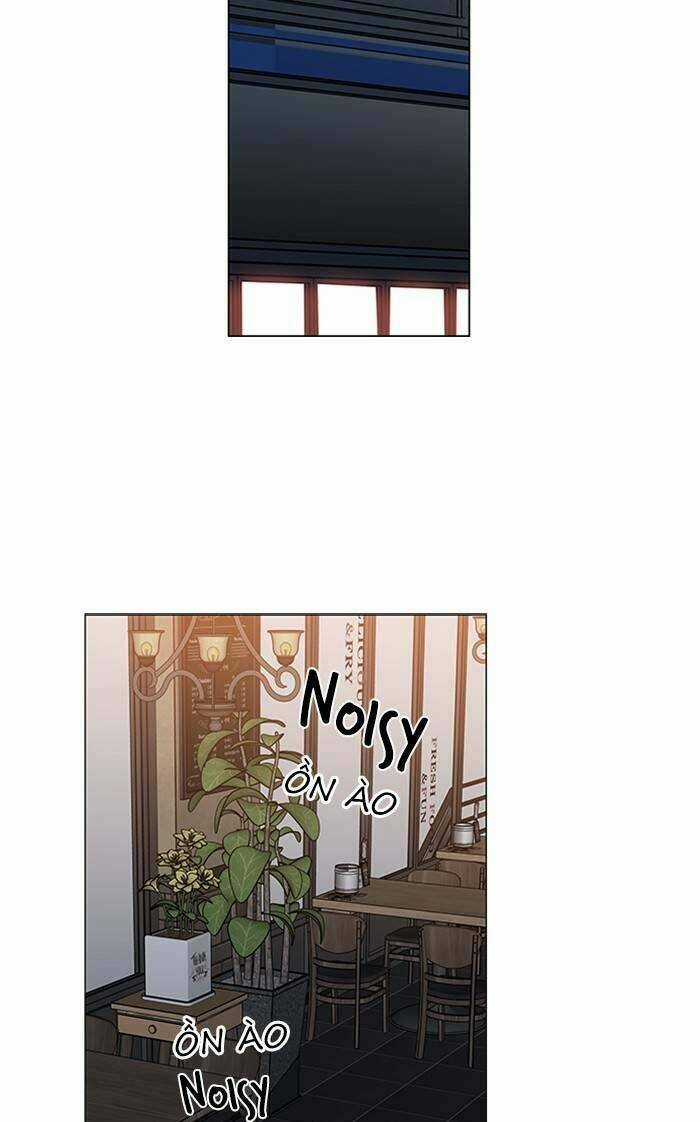 Nó Là Của Tôi Chapter 157 trang 33