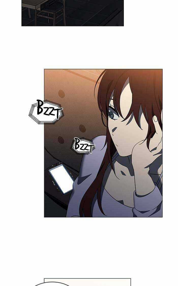 Nó Là Của Tôi Chapter 157 trang 34