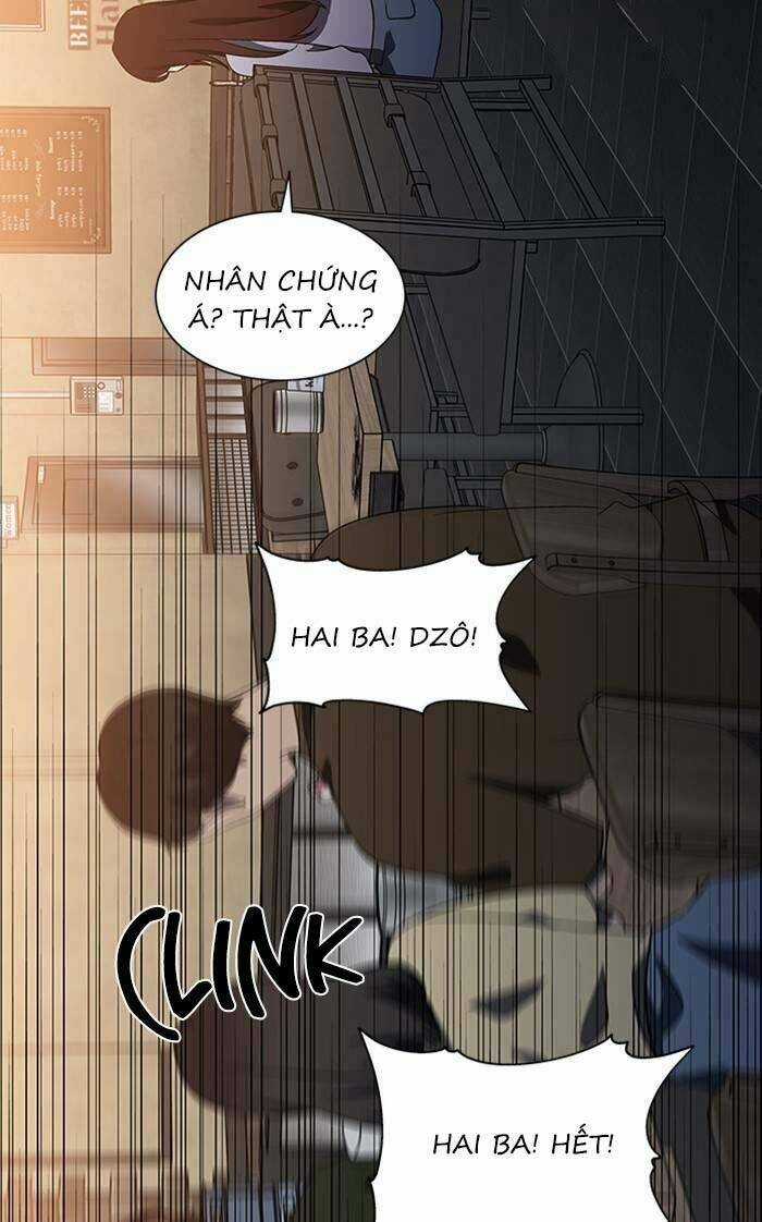 Nó Là Của Tôi Chapter 157 trang 36