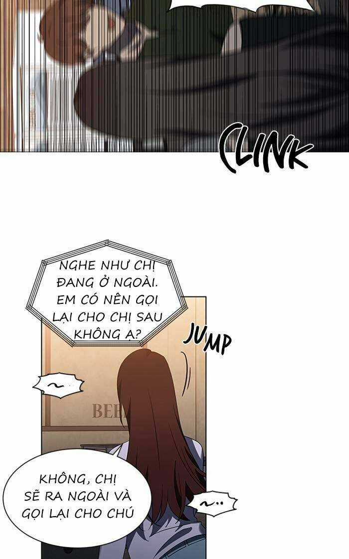 Nó Là Của Tôi Chapter 157 trang 37