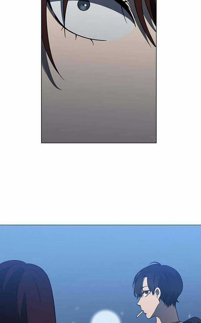 Nó Là Của Tôi Chapter 157 trang 40