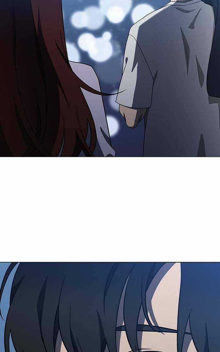 Nó Là Của Tôi Chapter 157 trang 41