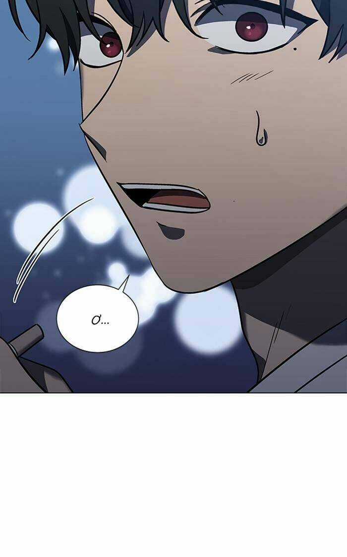 Nó Là Của Tôi Chapter 157 trang 42