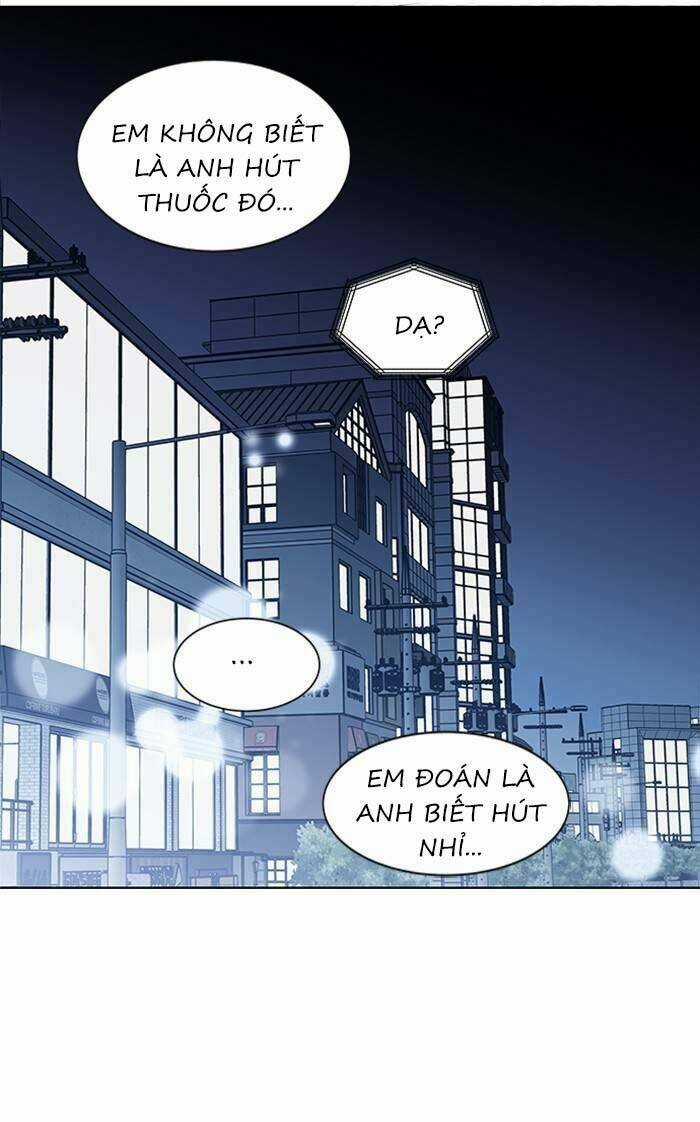 Nó Là Của Tôi Chapter 157 trang 43