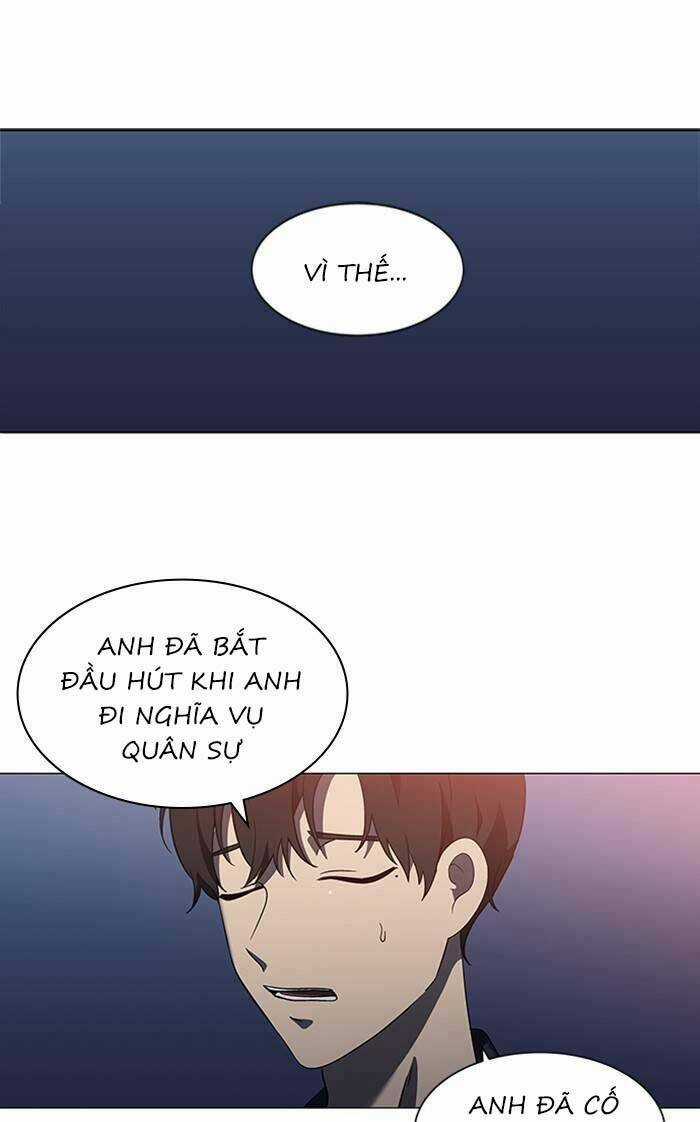 Nó Là Của Tôi Chapter 157 trang 44