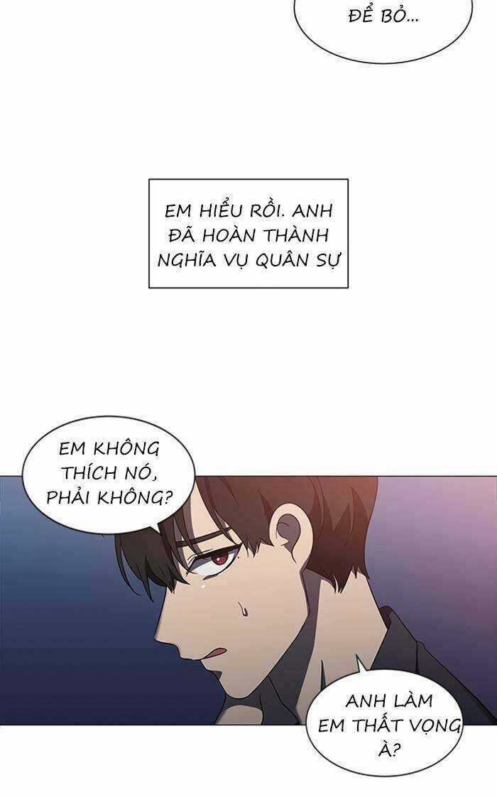 Nó Là Của Tôi Chapter 157 trang 45