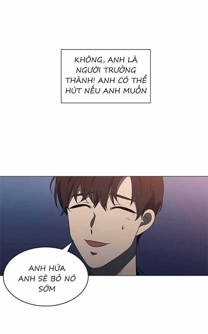 Nó Là Của Tôi Chapter 157 trang 46