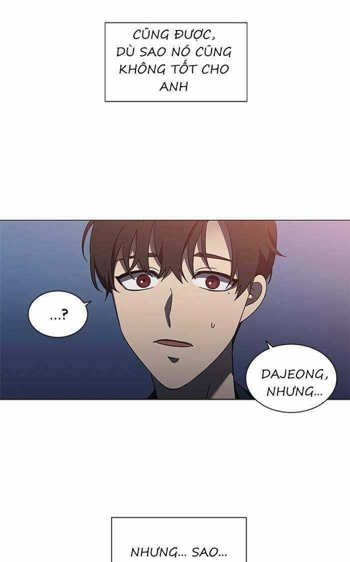 Nó Là Của Tôi Chapter 157 trang 47