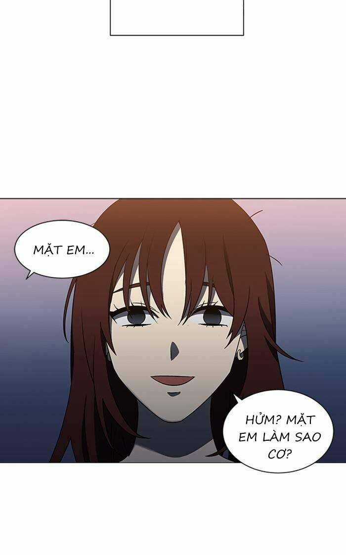 Nó Là Của Tôi Chapter 157 trang 48