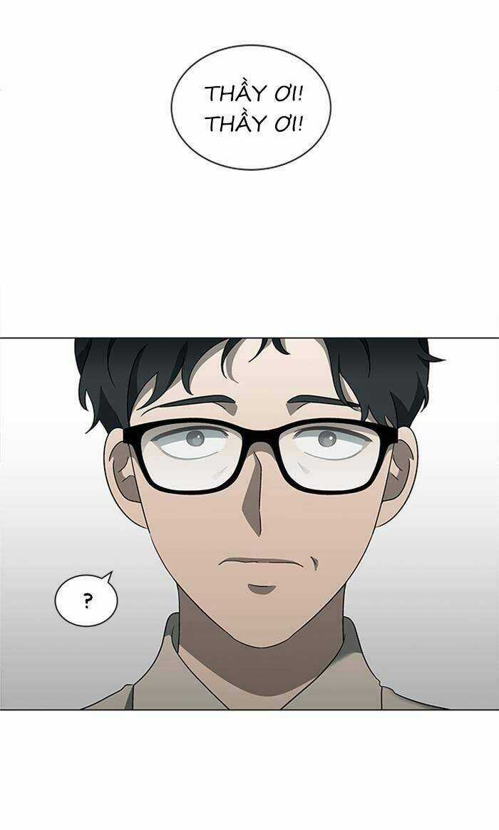 Nó Là Của Tôi Chapter 157 trang 5