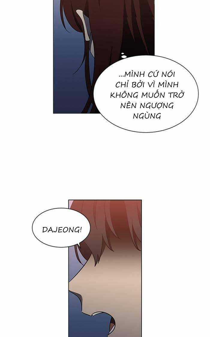 Nó Là Của Tôi Chapter 157 trang 51