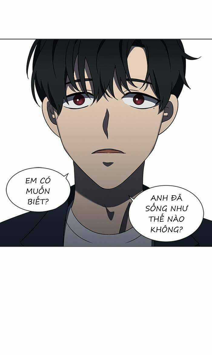 Nó Là Của Tôi Chapter 157 trang 53