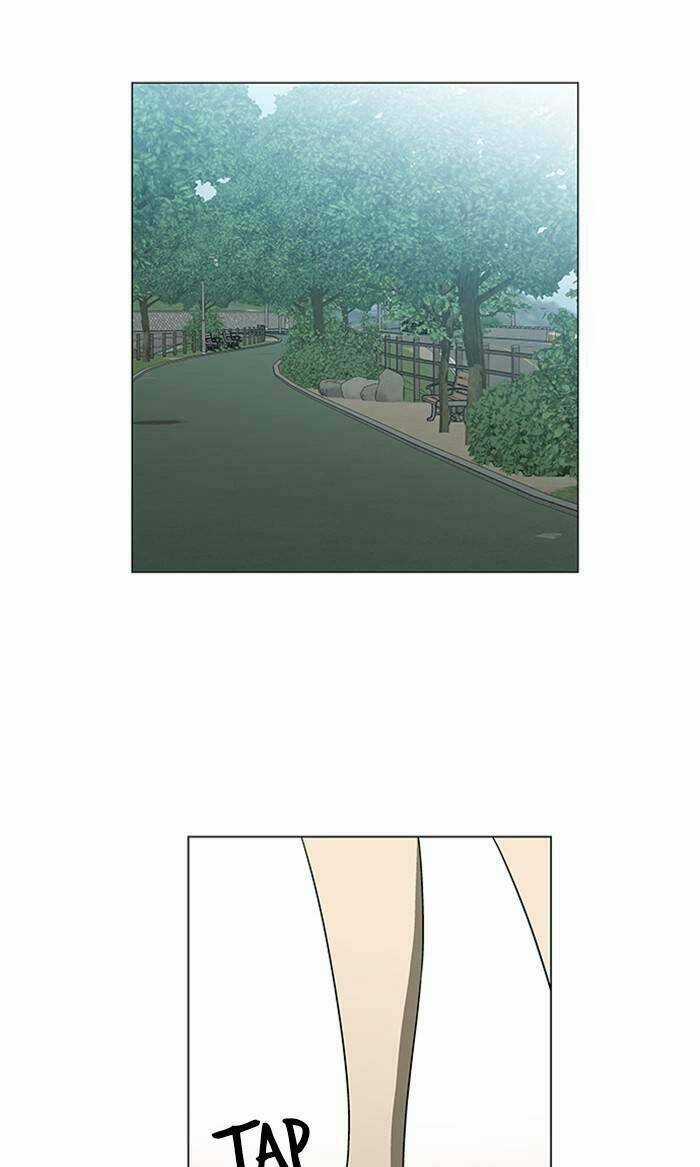 Nó Là Của Tôi Chapter 157 trang 55