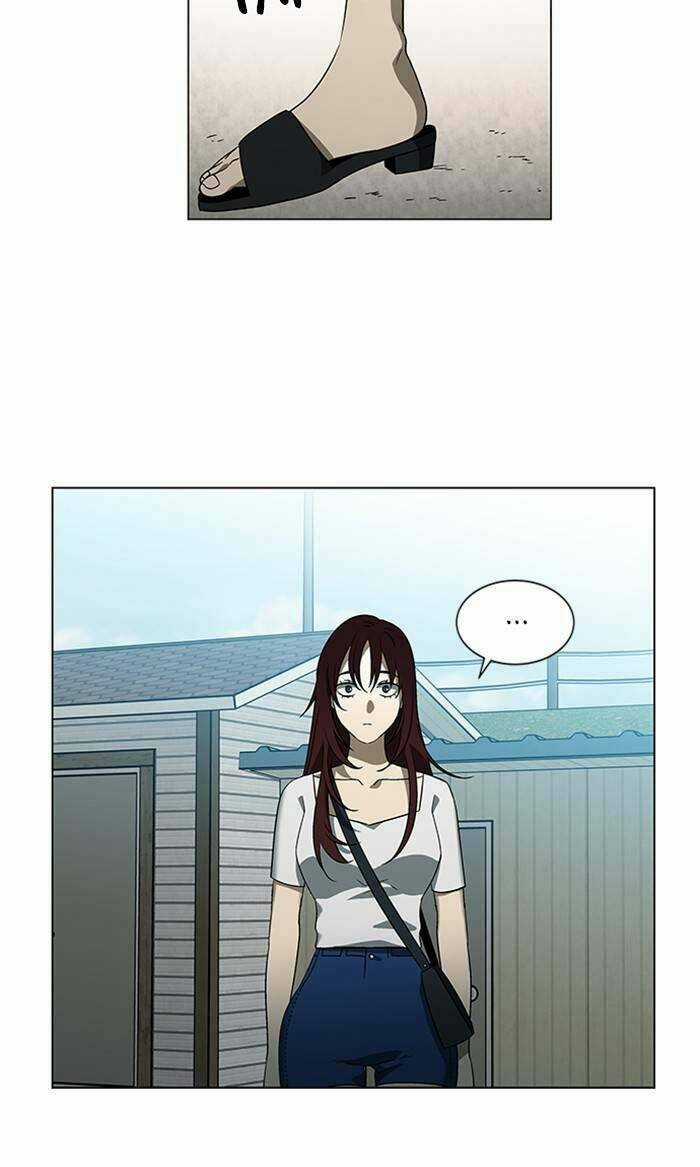 Nó Là Của Tôi Chapter 157 trang 56