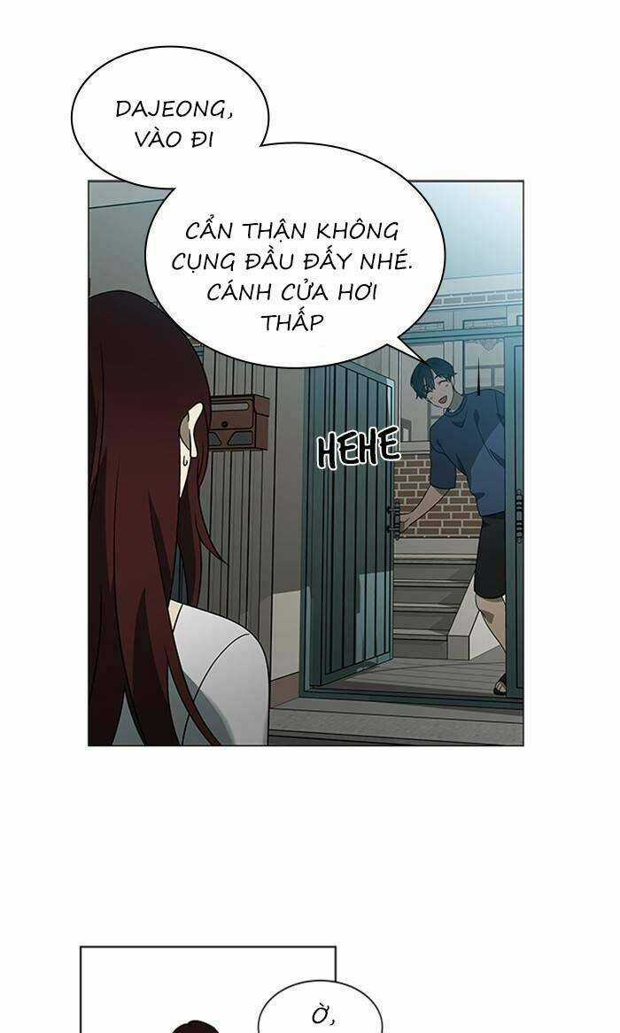 Nó Là Của Tôi Chapter 157 trang 57