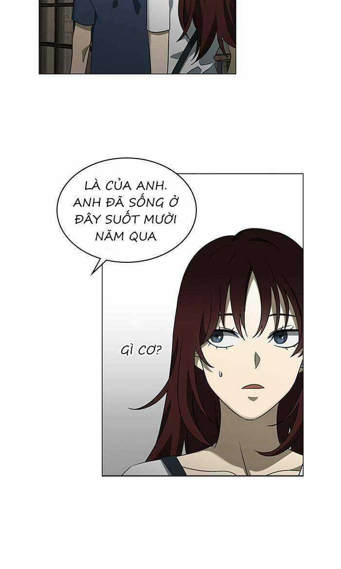 Nó Là Của Tôi Chapter 157 trang 60