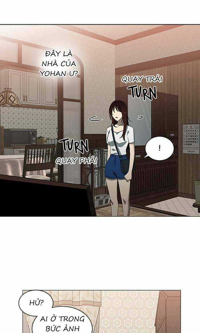 Nó Là Của Tôi Chapter 157 trang 61