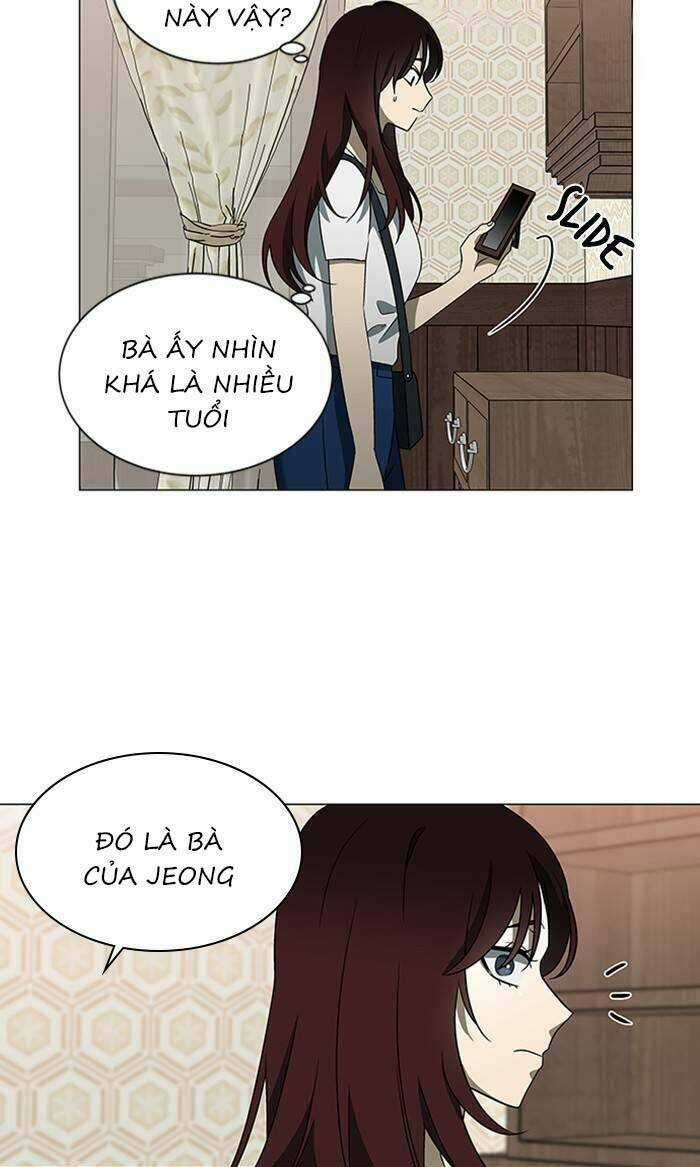 Nó Là Của Tôi Chapter 157 trang 62