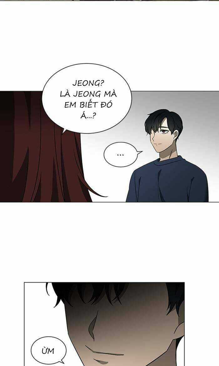 Nó Là Của Tôi Chapter 157 trang 63