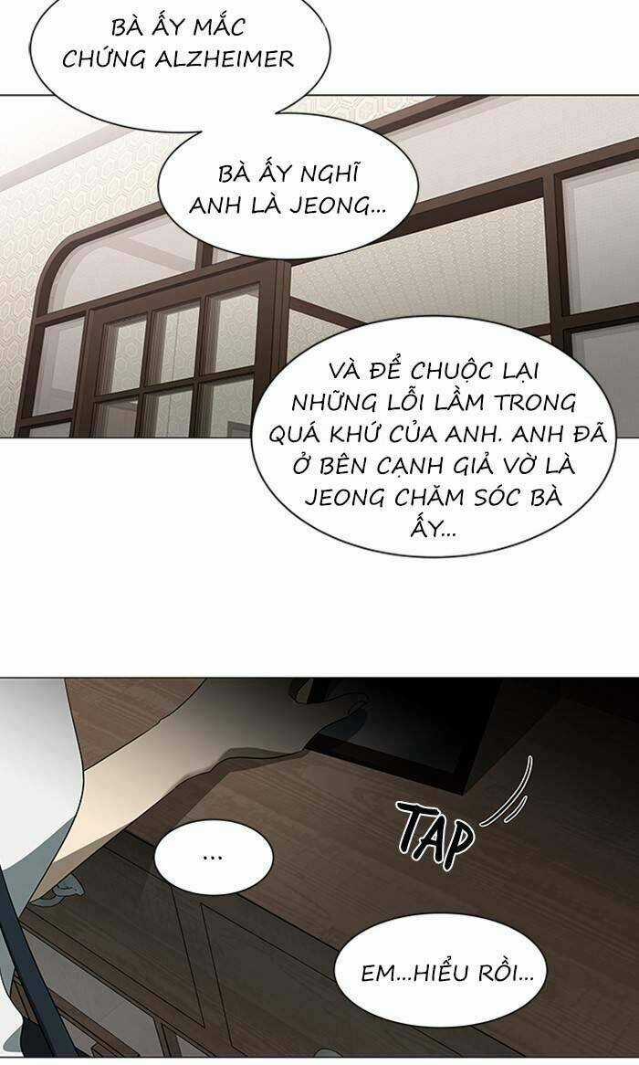 Nó Là Của Tôi Chapter 157 trang 65