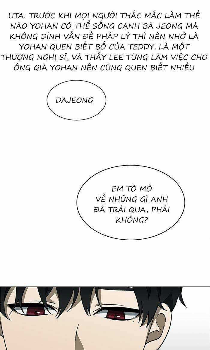 Nó Là Của Tôi Chapter 157 trang 66