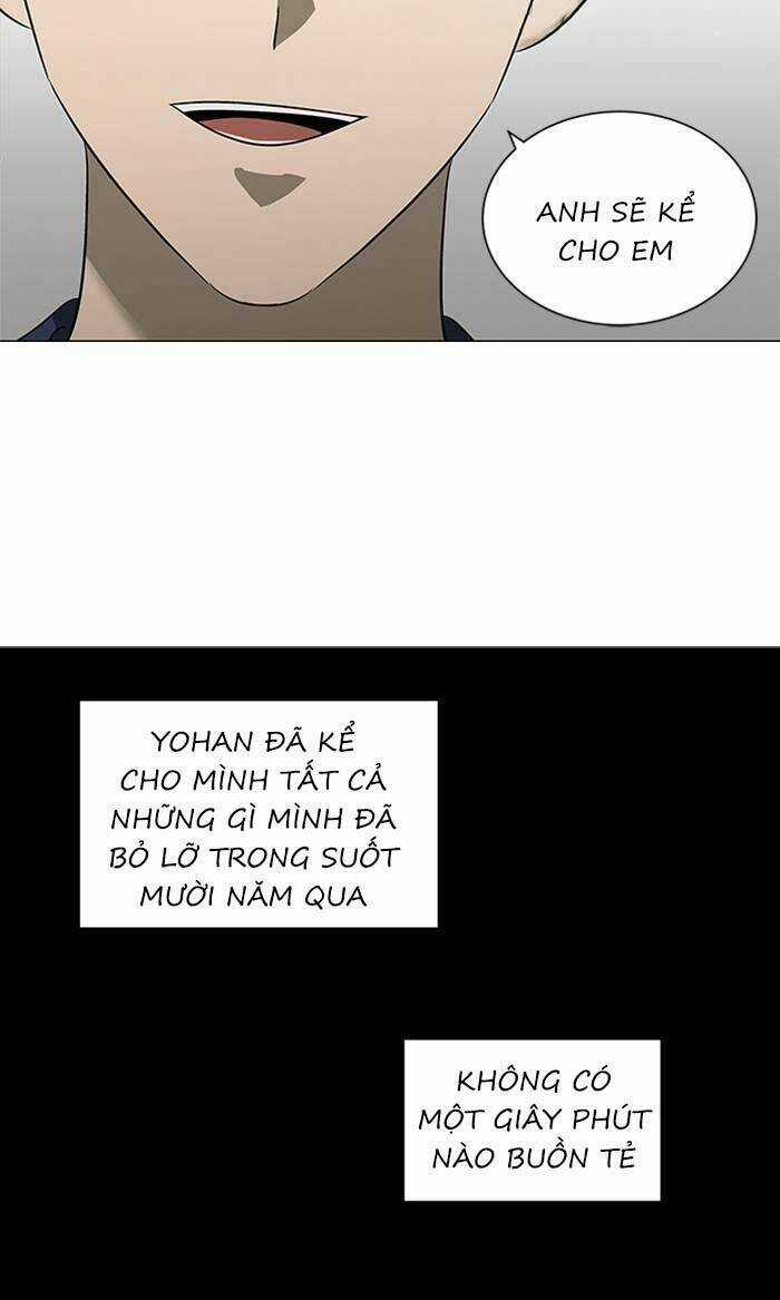 Nó Là Của Tôi Chapter 157 trang 67