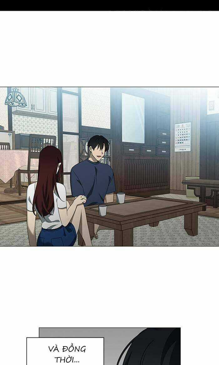 Nó Là Của Tôi Chapter 157 trang 68
