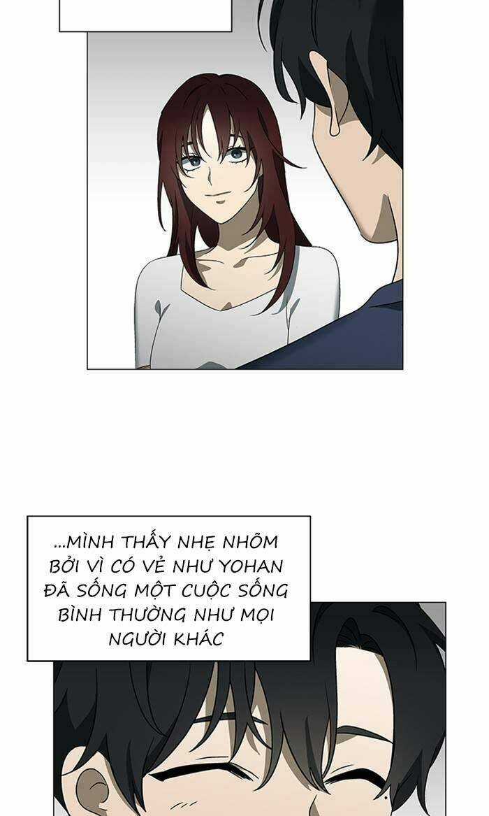 Nó Là Của Tôi Chapter 157 trang 69