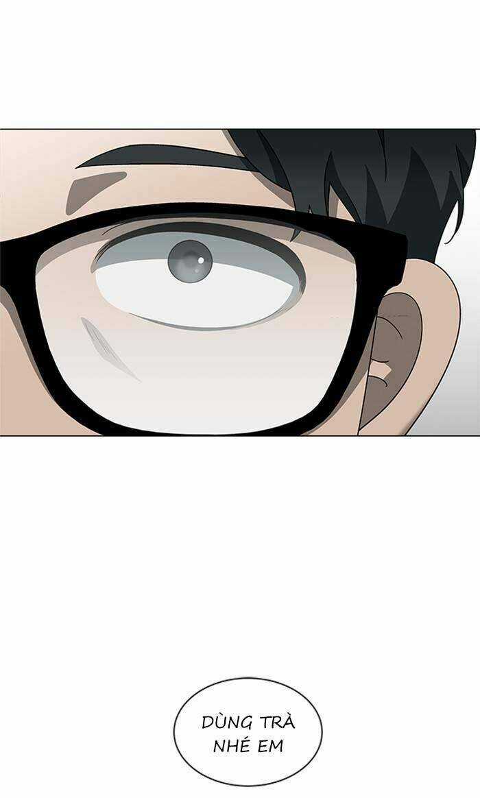 Nó Là Của Tôi Chapter 157 trang 7