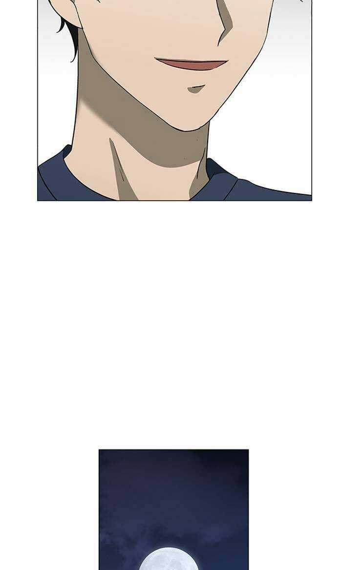 Nó Là Của Tôi Chapter 157 trang 70