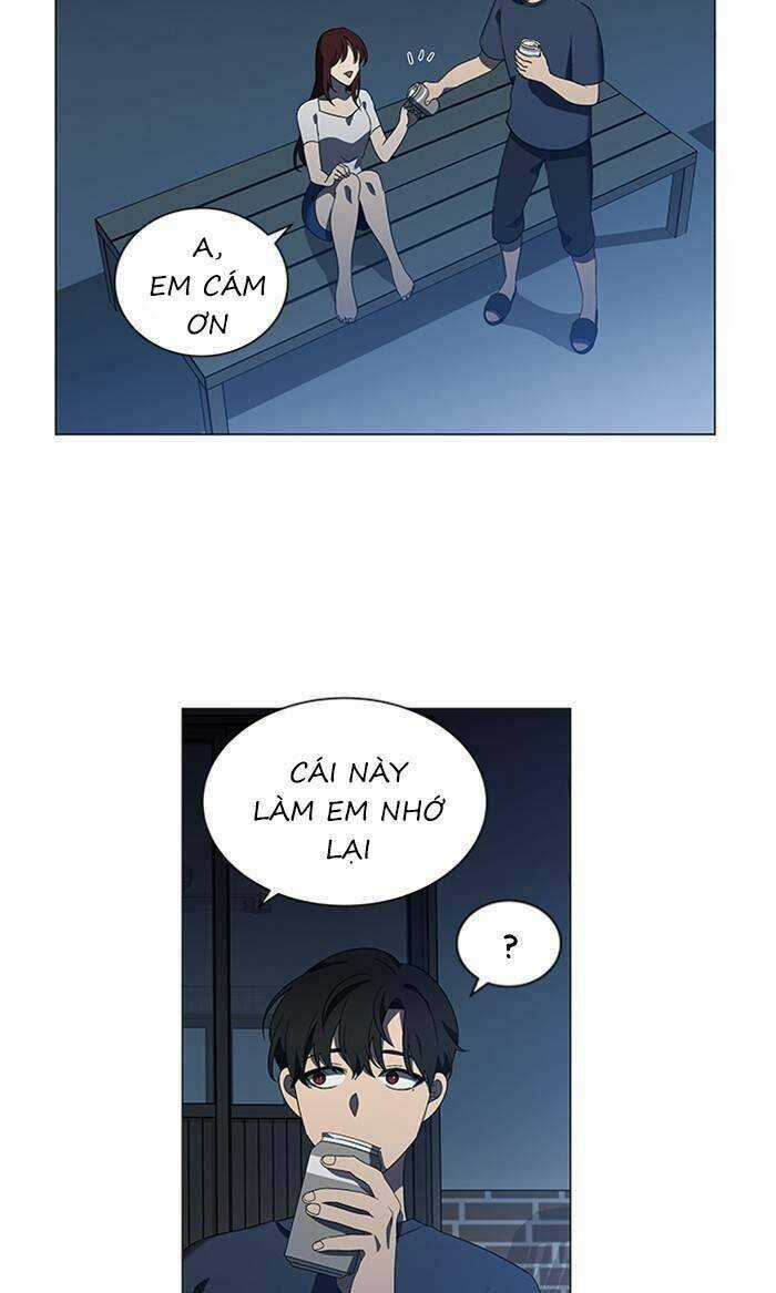 Nó Là Của Tôi Chapter 157 trang 72