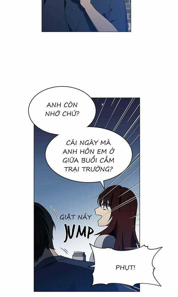 Nó Là Của Tôi Chapter 157 trang 73