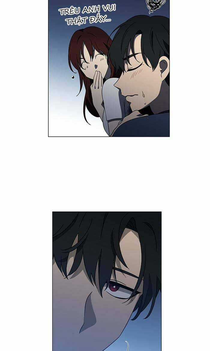 Nó Là Của Tôi Chapter 157 trang 75