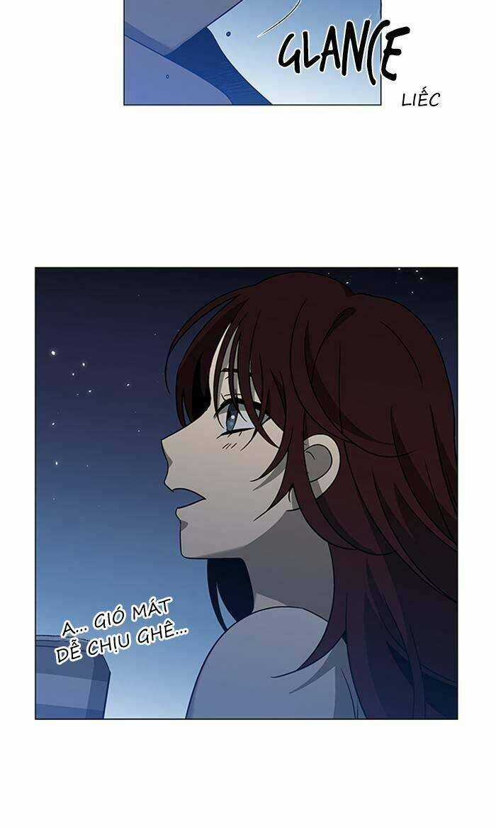 Nó Là Của Tôi Chapter 157 trang 76