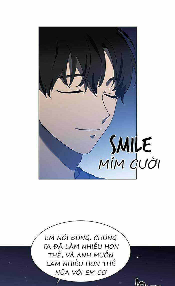 Nó Là Của Tôi Chapter 157 trang 77