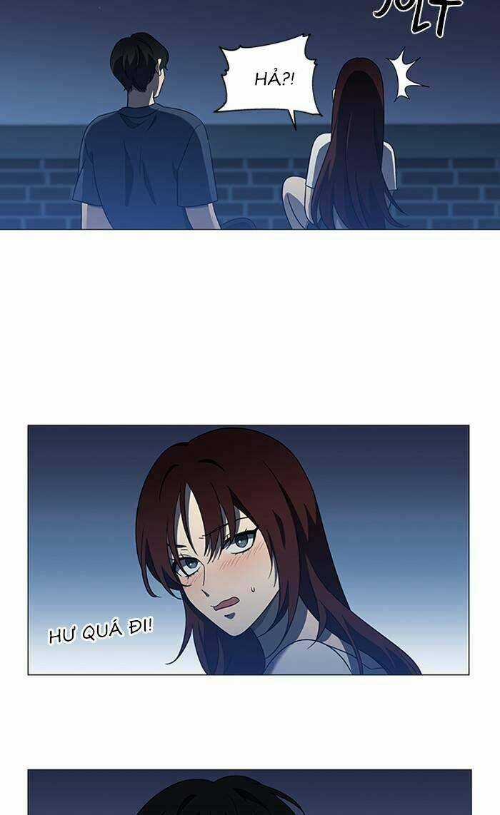 Nó Là Của Tôi Chapter 157 trang 78