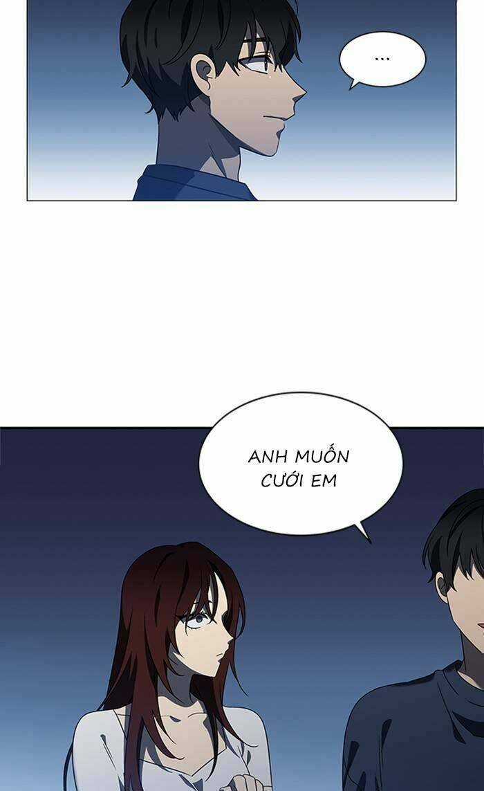 Nó Là Của Tôi Chapter 157 trang 79