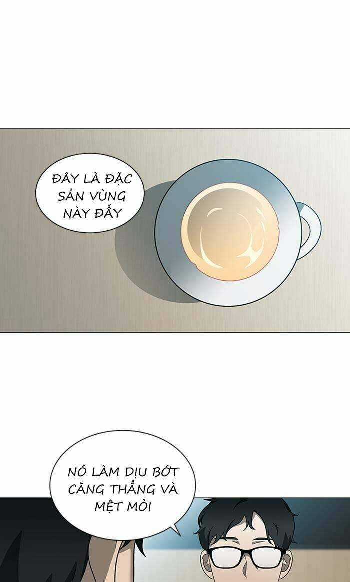 Nó Là Của Tôi Chapter 157 trang 8