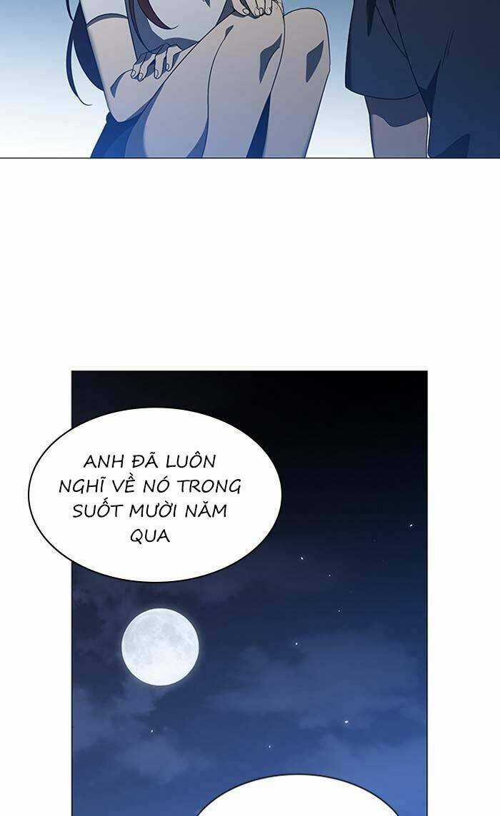 Nó Là Của Tôi Chapter 157 trang 80
